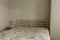 3 room apartment 63 m² Minsk, Belarus