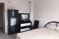 3 room apartment 90 m² Erdemli, Turkey