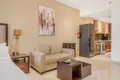 Mieszkanie 50 m² Dubaj, Emiraty Arabskie