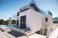 Villa 4 pièces 150 m² Polop, Espagne