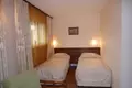 Квартира 1 комната 36 м² Velingrad, Болгария