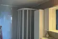 Mieszkanie 3 pokoi  Tosmur, Turcja