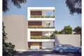 Mieszkanie 2 pokoi 76 m² Limassol, Cyprus