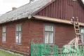 Wohnung 46 m² Kamjanez, Weißrussland