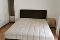 Квартира 2 комнаты 66 м² Будва, Черногория