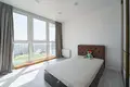 Apartamento 4 habitaciones 72 m² Minsk, Belarús