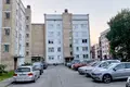 Квартира 1 комната 34 м² Stopinu pagasts, Латвия