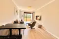 Appartement 2 chambres 79 m² Benahavis, Espagne