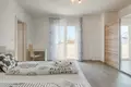 Villa de tres dormitorios 150 m² Porec, Croacia