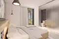 2 bedroom apartment 100 m² Orihuela, Spain