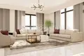 2 bedroom apartment 1 153 m² Dubai, United Arab Emirates