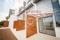 1 bedroom apartment  Agios Georgios, Northern Cyprus