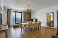 3-Schlafzimmer-Villa 420 m² Krasici, Montenegro