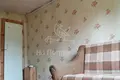 Haus 60 m² Kovardickoe selskoe poselenie, Russland