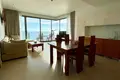 Kondominium 3 Schlafzimmer 132 m² Na Kluea, Thailand