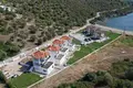 Villa 9 bedrooms 615 m² The Municipality of Sithonia, Greece