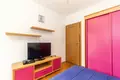 Wohnung 2 Schlafzimmer 76 m² Igalo, Montenegro
