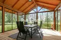 Cottage 3 bedrooms 123 m² Sysma, Finland