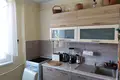 1 room apartment 40 m² Oroszlany, Hungary