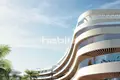 2 bedroom apartment 86 m² Andalusia, Spain