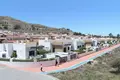 Townhouse 2 bedrooms 89 m² Busot, Spain