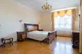 House 770 m² Resort Town of Sochi (municipal formation), Russia