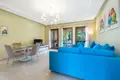 2 bedroom apartment 108 m² Kouklia, Cyprus