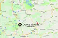 Land 22 869 m² Repceszemere, Hungary