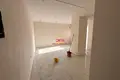 Appartement 4 chambres 102 m² District de Vlora, Albanie