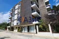 Квартира 2 комнаты 52 м² Варна, Болгария