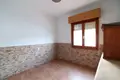 4 bedroom house  Torrevieja, Spain