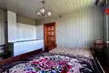 House 258 m² Starobinski sielski Saviet, Belarus