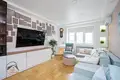 Квартира 4 комнаты 79 м² Минск, Беларусь