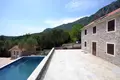 House 47 m² Igalo, Montenegro