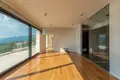 Villa de 6 habitaciones 327 m² Tudorovici, Montenegro