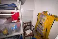 2 bedroom apartment 57 m² Paralia Dionisiou, Greece
