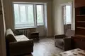 Квартира 2 комнаты 44 м² Гомель, Беларусь
