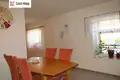 Apartment 135 m² Brodce, Czech Republic