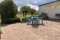 Maison 113 m² Losnica, Bélarus