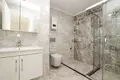 Apartamento 3 habitaciones  Oba, Turquía