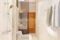 3 bedroom villa 280 m² Rawai, Thailand