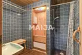 Квартира 5 комнат 123 м² Kuopio sub region, Финляндия