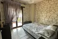 3 bedroom house 136 m² Kriopigi, Greece