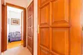 Wohnung 3 Zimmer 61 m² Budapest, Ungarn