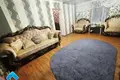 House 90 m² kalinkavicy, Belarus