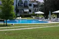 Townhouse 2 bedrooms 100 m² Kalandra, Greece