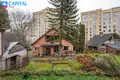 Casa 204 m² Vilna, Lituania