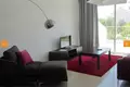 Wohnung 1 Schlafzimmer 58 m² Gemeinde Germasogeia, Cyprus