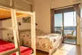 2 bedroom apartment 1 111 m² Gjashte, Albania