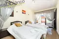 3 room villa 209 m² Limassol, Cyprus